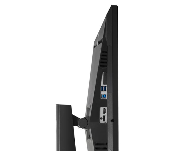ASUS 27'' ROG Swift PG278QR 90LM00U3-B01370 Czarny - 1442855 - zdjęcie 5